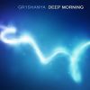 Download track Deep Morning