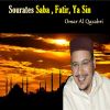 Download track Sourate Saba