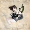 Download track The Flight Of Iolar