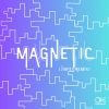 Download track Magnetic (Jiafei Remix)