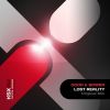 Download track Lost Reality (Original Mix)