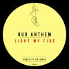 Download track Light My Fire (Radio Edit)