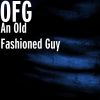 Download track An Old Fashioned Guy