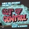 Download track Out Of Control (Craig Loftis Mix)