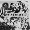 Download track Interferences