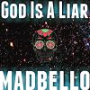 Download track God Is A Liar (Radio Edit)