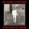 Download track No More Control