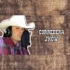 Download track Voltar A Ser Cowboy