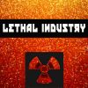 Download track Lethal Industry (Original Radio Version)