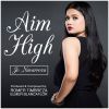 Download track Aim High (Europop Finalist)