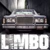 Download track Limbo (Instrumental Mix)