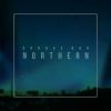 Download track Nothern