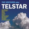 Download track Telstar