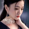 Download track 等风等雨不如等你 (DJ Remix)