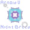 Download track Night Breed