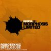 Download track Betelgeuse (Trukers Remix)