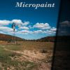 Download track Micropaint