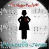 Download track Una Mujer Perfecta Fj