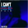 Download track I Can't Feel No Pain (Radical Mix)