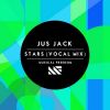 Download track Stars (Vocal Mix)