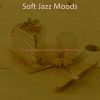 Download track Soulful Music For Almond Milk Lattes