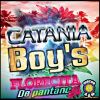 Download track Florecita De Pantano