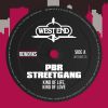 Download track Kind Of Life, Kind Of Love (PBR Streetgang Reprise) (2020 - Remaster)