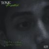 Download track Toxic (Slowed + Reverb)