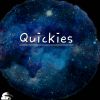 Download track Quickies