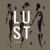 Download track Lust