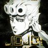 Download track JOJO! (Giorno Theme Phonk Version)