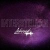 Download track Interstellar (Instrumental)