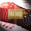 Download track Casino