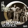 Download track Stig Of The Swamp