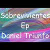 Download track Sobrevivientes