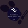 Download track French Vanilla (Original Mix)