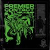 Download track Premier Contact