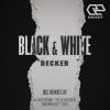 Download track Black (Klangtronik Remix)