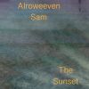 Download track The Sunset (Short Version)