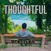 Download track Thoughtful