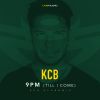 Download track PM (Till I Come) (KCB Klubbmix)