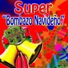 Download track EL ENVIO NAVIDEÑO