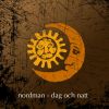 Download track Dag Och Natt