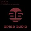 Download track Andromeda (Original Mix)