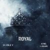 Download track Royal