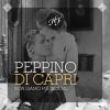 Download track Peppino