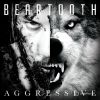 Download track Aggressive