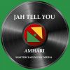 Download track Jah Tell You