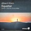 Download track Equator (Ellunate Remix)