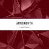 Download track Antigrowth